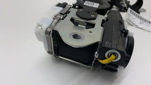 2017-2023 BMW 530e G30 Front Passenger Side 1st Row Seat Belt Retractor Right RH