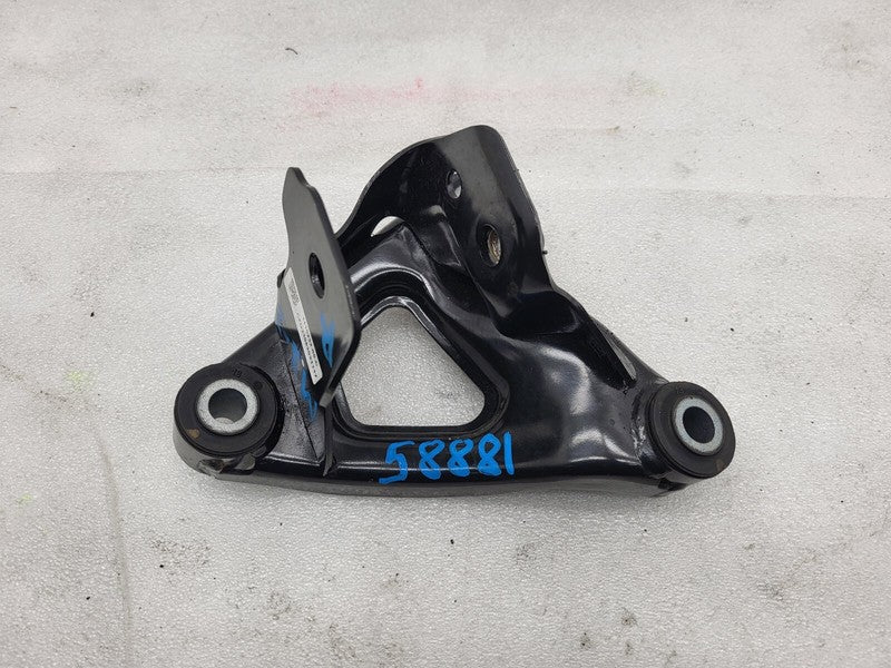 1110232 00 C ⭕ 2017-2022 Tesla Model 3 Y Front Passenger Drive Unit Motor Mount 1110232-00-C