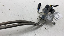 Miscellaneous Parts RIVIAN R1T 23