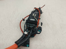 ⭕ 17-22 Tesla Model 3 Charge Port HV Wire Cable Wiring Harness GEN3 1093010-90-G