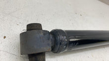 ⭕ 18-23 Model 3 Rear Left or Right Shock Strut Absorber Damper RWD 1044461-02-E