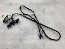 17-23 Model 3 Windshield Triple Camera + Antenna GPS Module Harness 1079734-00-C