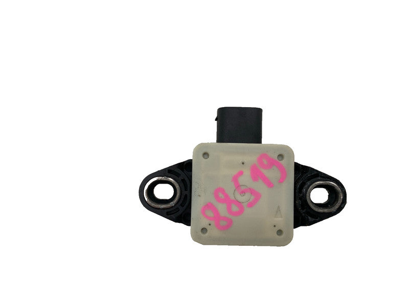 6006369-00-A ⭕12-20 Model S ESC YAW Rate Sensor Cluster Stability Control Module 6006369-00-A