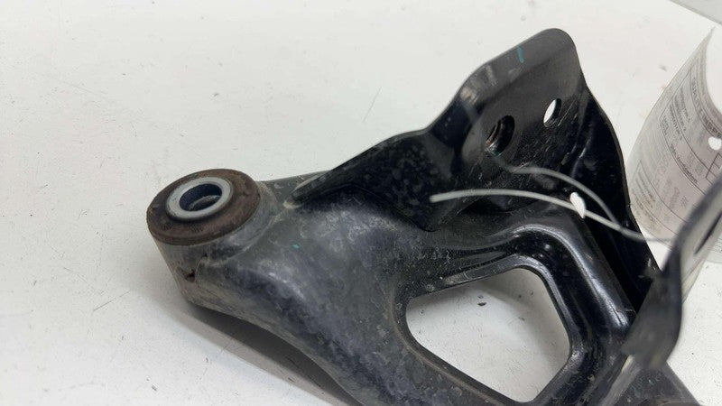 ⭕ 17-25 Tesla Model 3 Front Driver Side Drive Unit Motor Mount Left 11