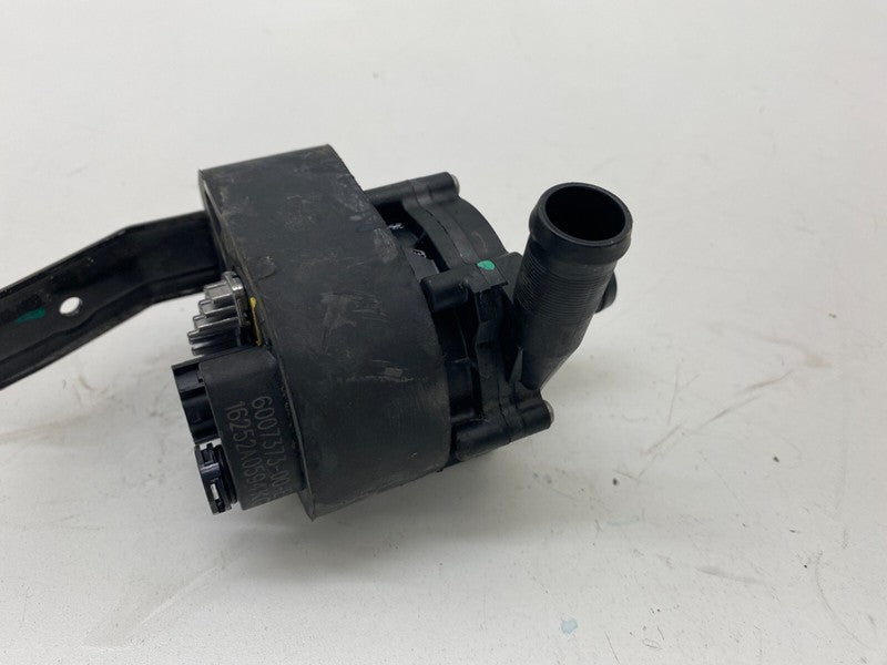 ⭕2012-2015 Tesla Model S Cooling System Pump Motor Inverter Coolant 60