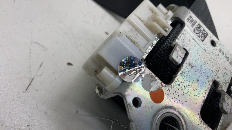 ⭕ 2018-2024 Ram 3500 Rear Left or Right Seat Belt Retractor Assembly 5