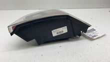 ⭕ 12-22 Model S Rear Passenger Taillight LED Outer Tail Lamp Right 6005919-00-D