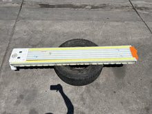 2020-2023 Tesla Model 3 Y M3 MY Long Range Battery Module 1609296-00-A