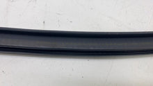 ⭕ 20-23 Tesla Model Y Rear Passenger Right Door Body Weatherstrip Rubber Seal RH
