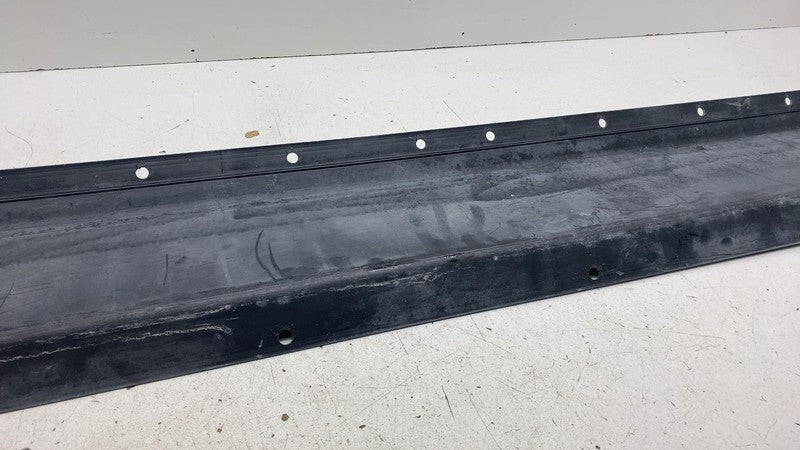 Miscellaneous Parts RIVIAN R1S 22