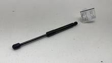 ⭕ 2017-2023 Tesla Model 3 Rear Right Trunk Lid Tailgate Shock Strut 1551489-00-B