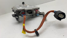 ⭕ 16-20 Tesla Model S High Voltage Gen 2 DC-DC Power Converter Module 1028665-00