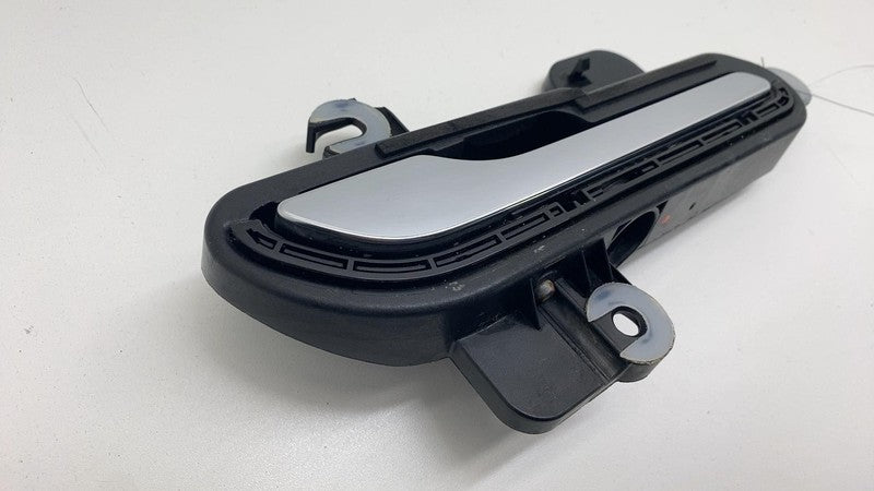 1081832-99-F ⭕17-20 Tesla Model 3 Rear Right Outside Door Handle Exterior Outer 1081832-99-F