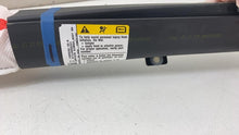2012-2020 Tesla Model S Passenger Side Roof Curtain Safety Airbag Right Assembly
