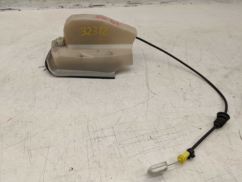 1068969-00-L ⭕ 2017-2023 Tesla Model 3 M3 Rear Right Door Lock Latch Actuator RH 1068969-00-L
