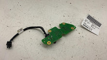 ⭕ 12-20 Model S X PCBA High Voltage Battery Standby Supply Board 1043839-00-A