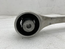 ⭕ 16-20 Model X Front Right Suspension Lower Control Arm Fore Link 1041575-00-A