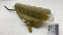 ⭕ 18-21 Lincoln Navigator Coolant Overflow Expansion Tank Reservoir DG93-8101-AA