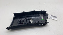 ⭕16-20 Model X Passenger Side B-Pillar Lower Trim Cover Panel Right 1035954-94-D