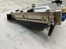 ⭕ 17-23 Model 3 M3 Auto Pilot Assist Self Drive Computer Controller 1462554-00-K