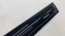 2022-2024 Kia EV6 Dash Dashboard Center & Right Side A/C Air Vent Grille Panel