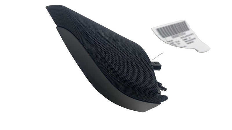 ⭕ 2017-2023 Tesla Model 3 Front Audio Tweeter & Speaker Cover Right 10