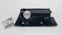 2024 Tesla Cybertruck Rear Passenger Side Closeout Panel Trim RIght 1818786-00-D