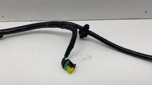 ⭕ 12-20 Tesla Model S Rear Subframe Coil Wiring Harness Cable Wire 1004430-01-H