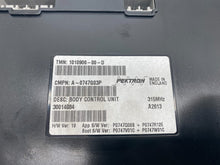 ⭕ 12-20 Tesla Model S MS Body Controller Module (315MHZ) w/ Smart Key Remote FOB