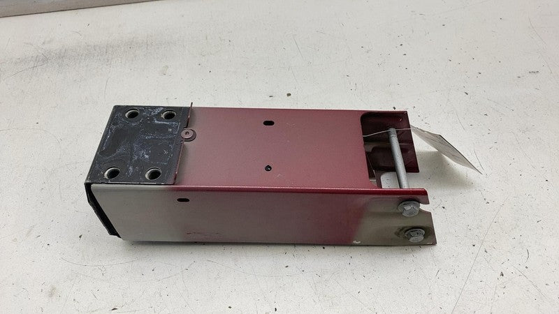 ⭕ 2017-2023 Tesla Model 3 Front Passenger Crush Can Reinforcement Rail Bar Right