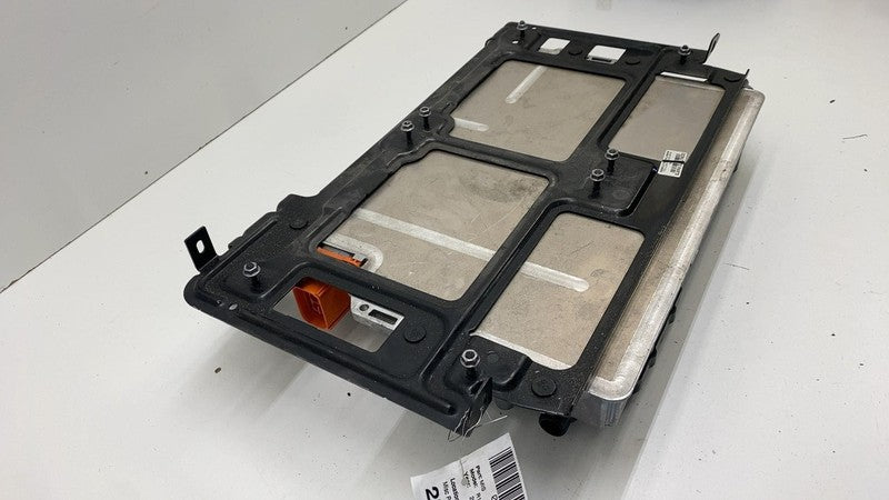 PT00048313-E ⭕22-24 Rivian R1T R1S Battery Onboard Charging Module Unit & Bracket PT00048313E