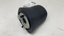 ⭕ 2024 2025 Tesla Model 3 M3 Instrumental Panel Steering Column Shroud 12140991