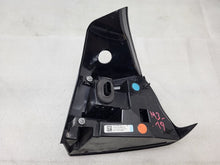 ⭕ 17-22 Tesla Model 3 Rear Exterior Taillight Outer Tail Lamp Left 1077397-00-G