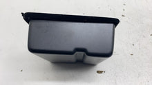 ⭕17-23 Tesla Model 3 Center Console Arm Rest Tray Storage Bin Cubby 1112392-00-B