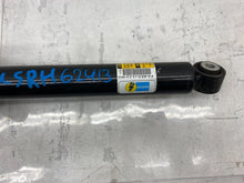⭕ 12-20 Tesla Model S Rear Right Shock Strut Absorber & Coil Spring 1015620-01-A