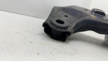 ⭕ 2024-2025 Cybertruck Rear Passenger Side Lower Control Arm Right 1250446-00-B
