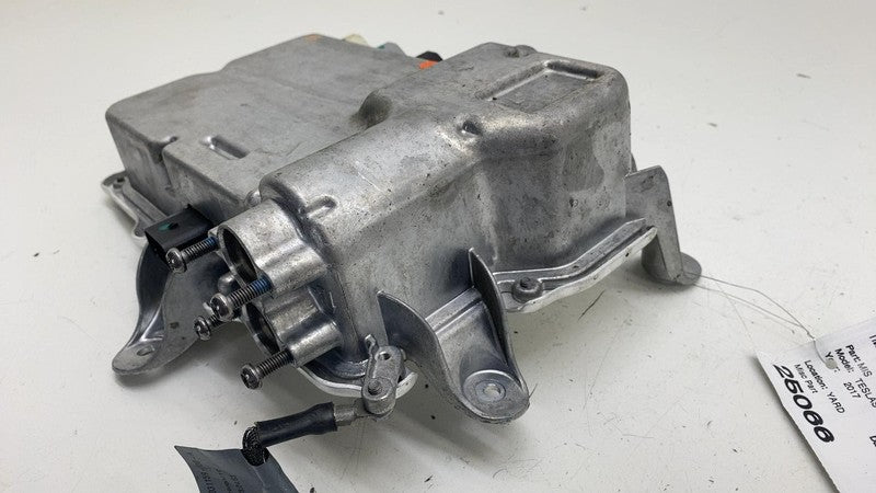 ⭕ 2016-2020 Tesla Model S HV High Voltage Power Distribution Junction 