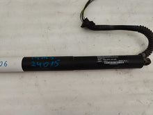 ⭕ 12-20 Tesla Model S Rear Right Liftgate Trunk Power Shock Strut 6006610-00-B