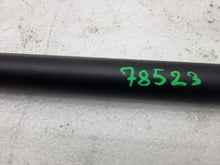 ⭕ 2012-2025 Tesla Model S Rear Left Liftgate Trunk Spring Strut LH 6006611-00-B