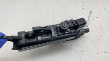 ⭕ 2022-2024 Rivian R1T Front Right Exterior Door Handle Gray EXP005 PT00002455-J