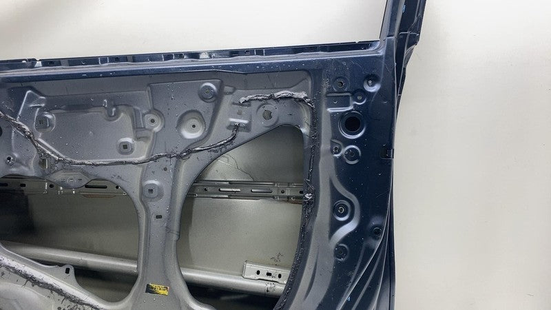 ⭕ 2023 2024 Honda CR-V Front Passenger Side Door Shell Panel Right Ass