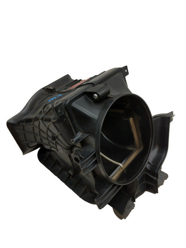 T33713C ⭕ 2017-2023 Tesla Model 3 Left Air Conditioning A/C Heater Recirculation Damper