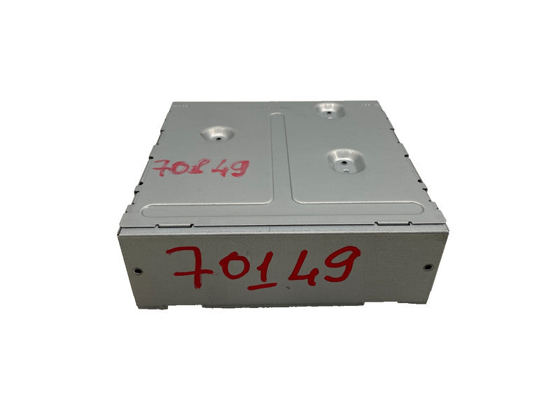 100478701E ⭕ 16-20 Tesla Model S Satellite HD Radio Receiver Tuner Module Unit 1004787-01-E