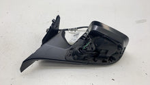 ⭕ 2020 Model Y Left Exterior Rear View Door Mirror (NO SKULL CAP) 1495587-00-D