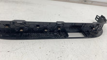 ⭕ 2016-2023 Tesla Model X MX Driver Side Sill Plastic Racetrack Trim Left LH OEM