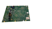 ⭕ 12-18 Tesla Model S MS Media Control Unit Tegra MCU-1 Motherboard 1055412-00-B