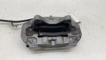 2017-2023 Tesla Model 3 Front Side Caliper w/ Brake Hose Line Right 1044622-00-D