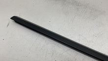 ⭕ 2024-2025 Tesla Model 3 Rear Left or Right Door Window Seal Molding Belt Strip