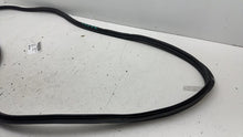 Miscellaneous Parts VOLKSWAGEN ID4 25