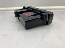 ⭕ 12-20 Tesla Model S Door Control Unit Module Mechanism Controller 1003101-00-E